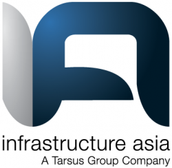 Infrastructure Asia - Tarsus